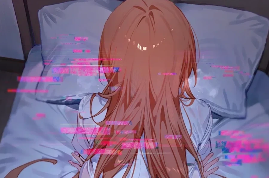순애)이치고와 오리히메의 첫경험 하는날_2.webp