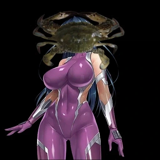 야한 게임 짤_1.webp