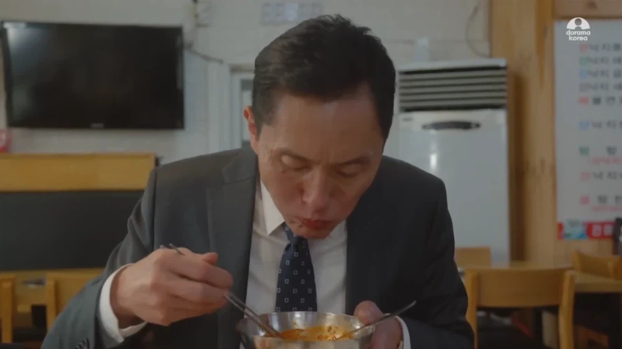 고독한미식가 고로의 무서운 점_7.webp