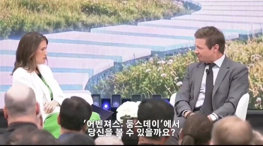 MCU]어벤져스가 질거라는 호크아이_1.webp