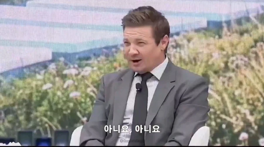 MCU]어벤져스가 질거라는 호크아이_2.webp
