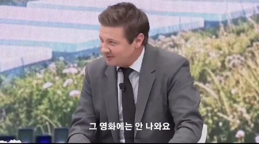 MCU]어벤져스가 질거라는 호크아이_3.webp