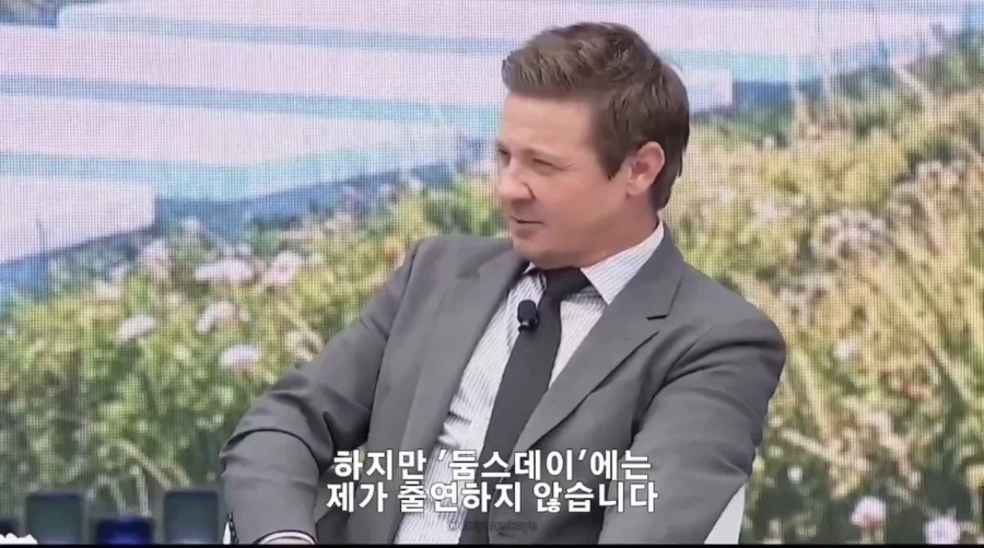 MCU]어벤져스가 질거라는 호크아이_4.webp