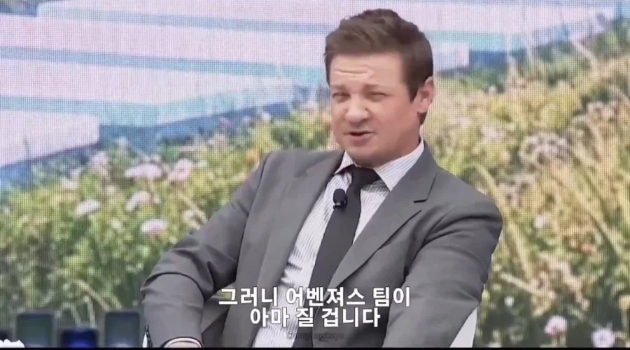 MCU]어벤져스가 질거라는 호크아이_5.webp