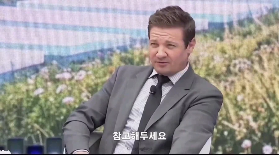 MCU]어벤져스가 질거라는 호크아이_6.webp