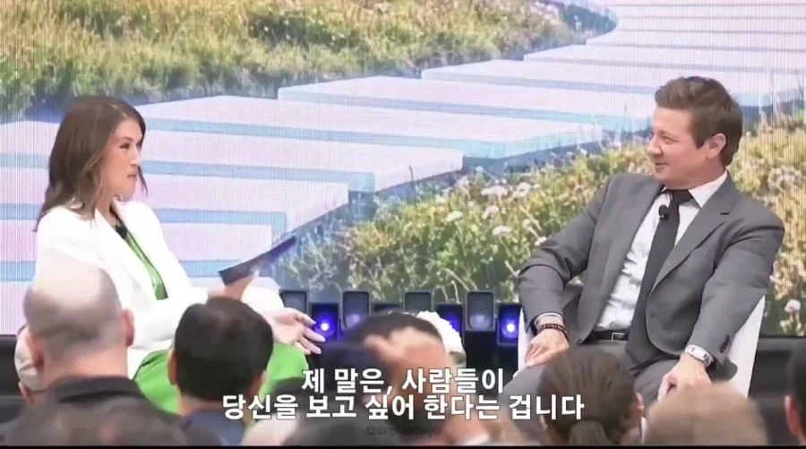 MCU]어벤져스가 질거라는 호크아이_7.webp