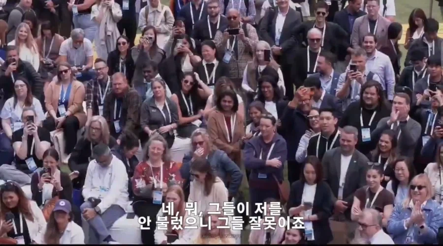 MCU]어벤져스가 질거라는 호크아이_8.webp