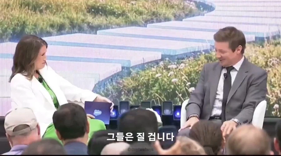 MCU]어벤져스가 질거라는 호크아이_9.webp
