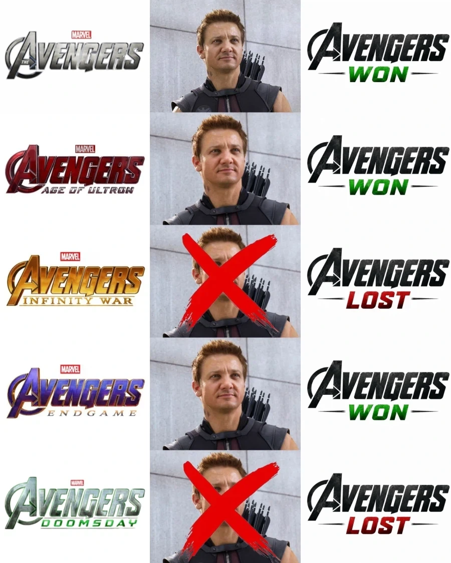 MCU]어벤져스가 질거라는 호크아이_10.webp