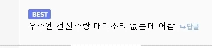 안노의 우주전함 야마토 제작 소식의 촌철살인 댓글.jpg_2.webp