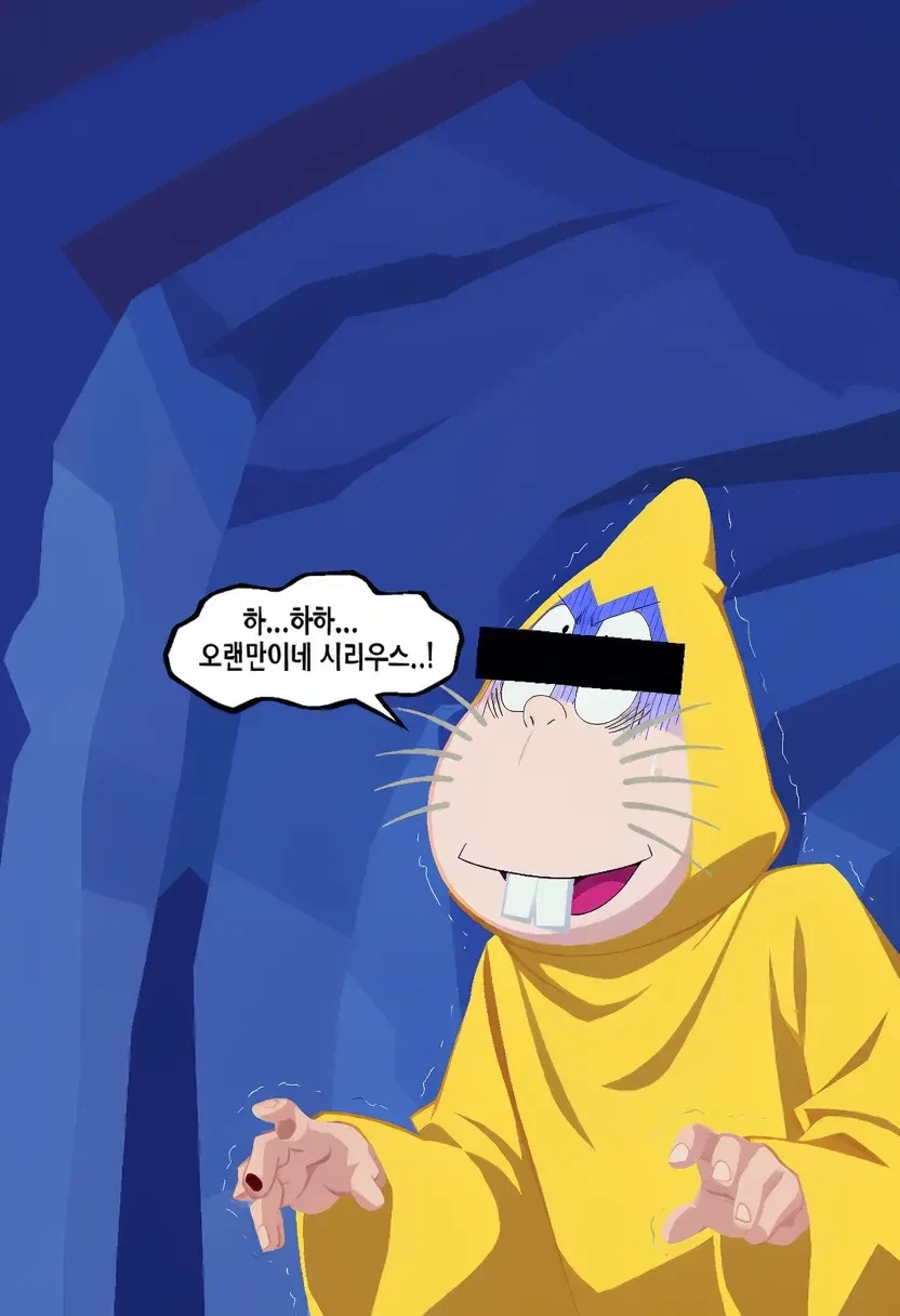 해리포터) 시리우스TS 라고?_3.webp