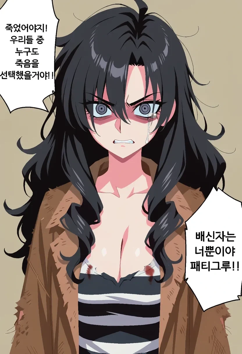 해리포터) 시리우스TS 라고?_5.webp