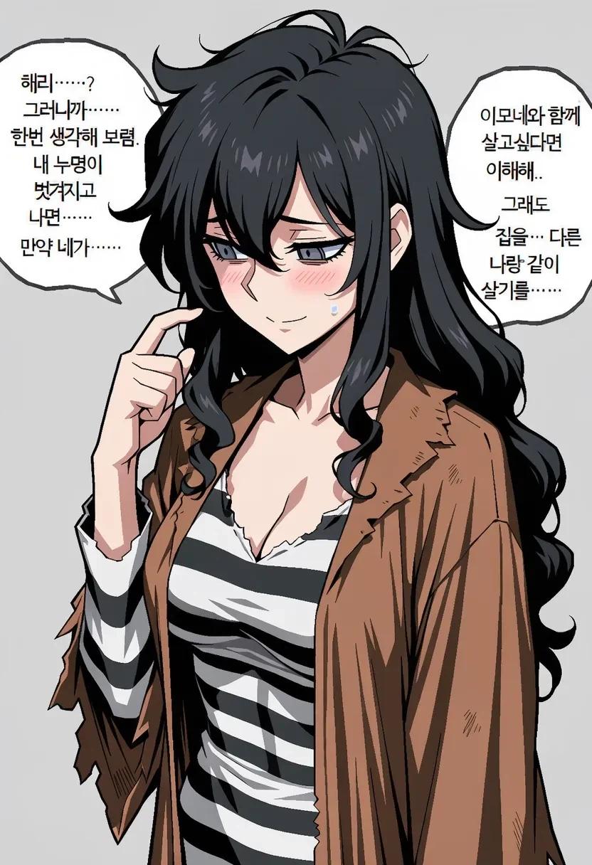 해리포터) 시리우스TS 라고?_6.webp