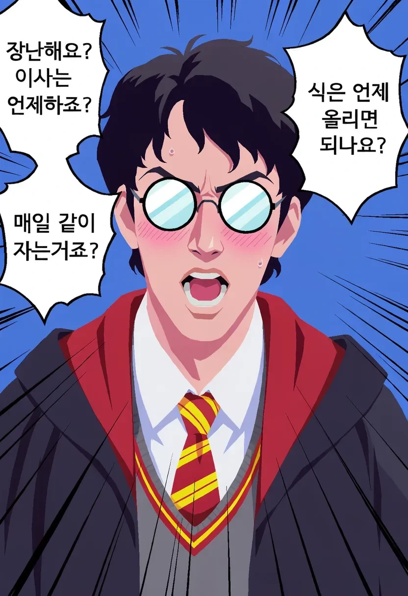 해리포터) 시리우스TS 라고?_7.webp