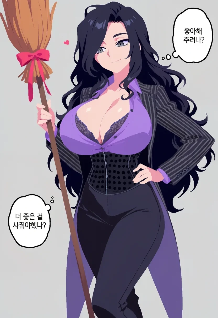 해리포터) 시리우스TS 라고?_10.webp