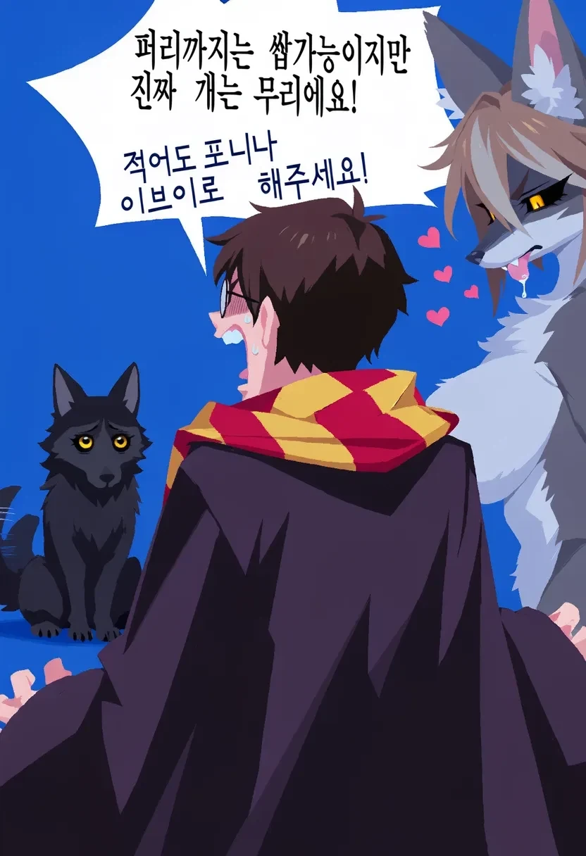 해리포터) 시리우스TS 라고?_14.webp
