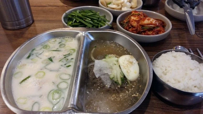 어째서?!_1.webp