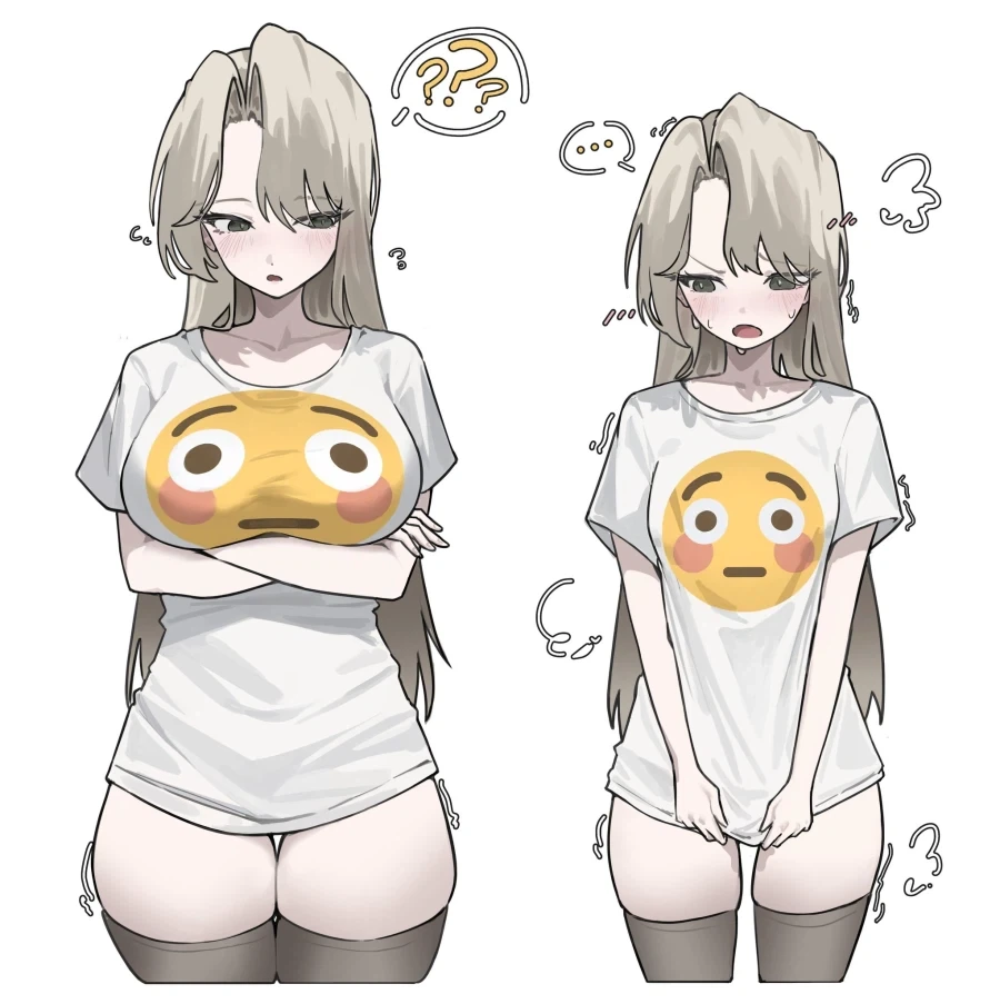 해리포터) 어떤 말포이가 좋아..?_1.webp