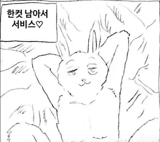 마사토끼 퍼리짤_2.webp