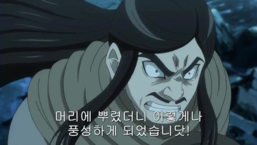 은혼에서 넘어갔지만 위대한 업적중 하나인거_2.webp
