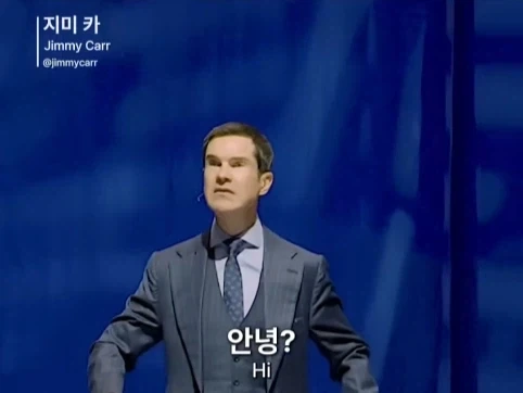 유렵에 계속 있고 싶은 서울 사람.jpg_9.webp