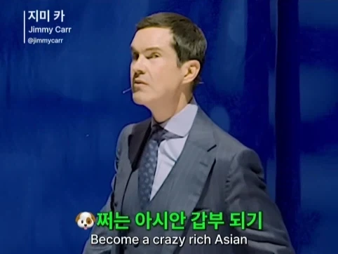 유렵에 계속 있고 싶은 서울 사람.jpg_12.webp