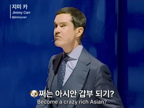 유렵에 계속 있고 싶은 서울 사람.jpg_13.webp