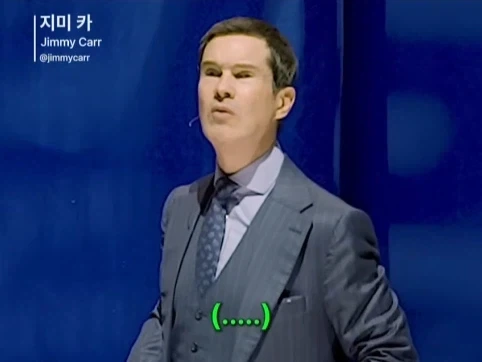 유렵에 계속 있고 싶은 서울 사람.jpg_22.webp