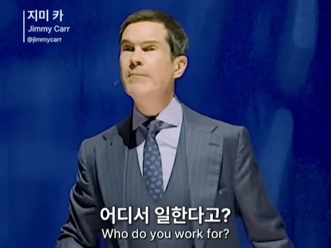 유렵에 계속 있고 싶은 서울 사람.jpg_23.webp