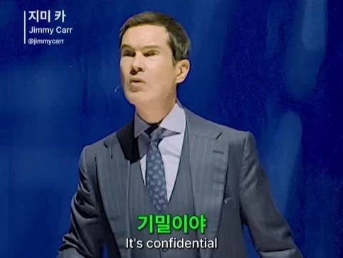 유렵에 계속 있고 싶은 서울 사람.jpg_24.webp