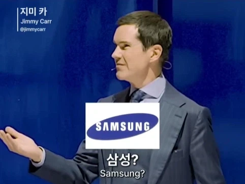 유렵에 계속 있고 싶은 서울 사람.jpg_27.webp