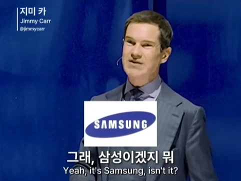 유렵에 계속 있고 싶은 서울 사람.jpg_28.webp