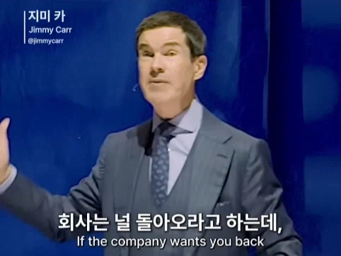 유렵에 계속 있고 싶은 서울 사람.jpg_33.webp