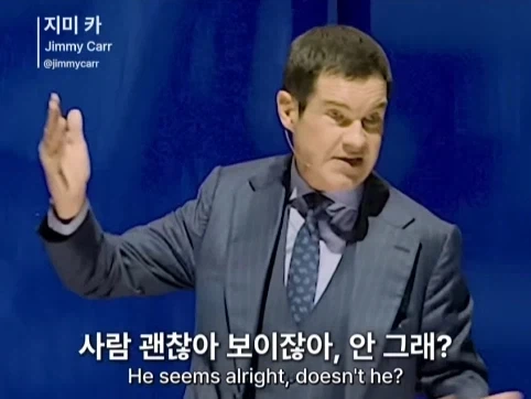 유렵에 계속 있고 싶은 서울 사람.jpg_40.webp