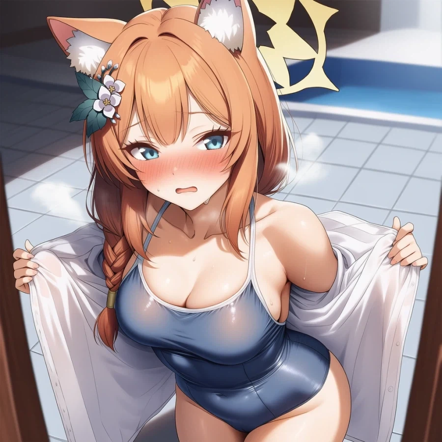 Ai)이거 거유면 일어남_1.webp
