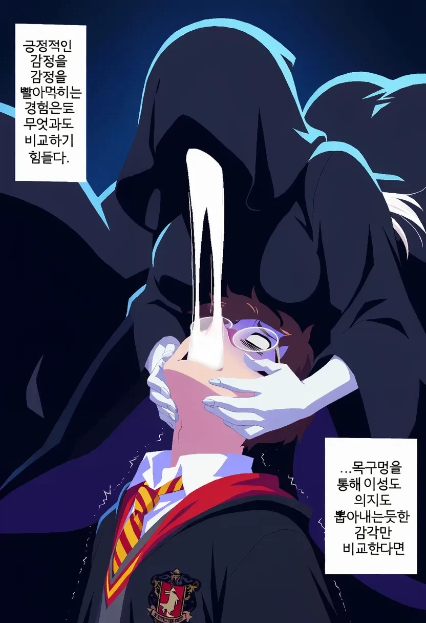 마참네 디멘터까지 건든 해리포터 밈_3.webp