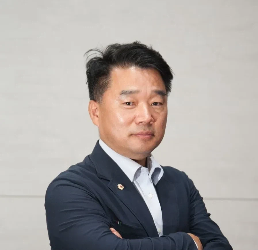이게 되나 싶은 업적의 쉐프_1.webp