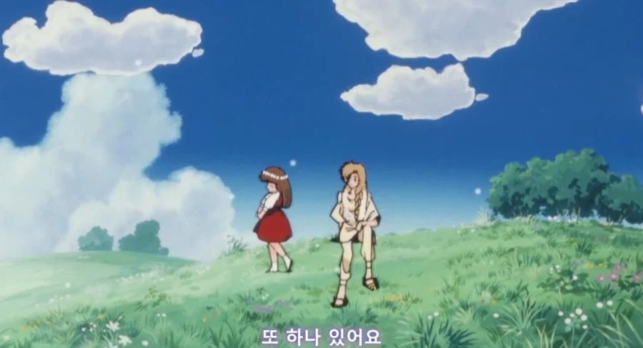 sf세계 히로인 공략 난이도_6.webp