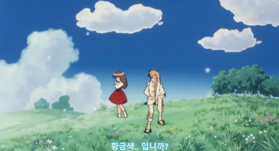 sf세계 히로인 공략 난이도_14.webp