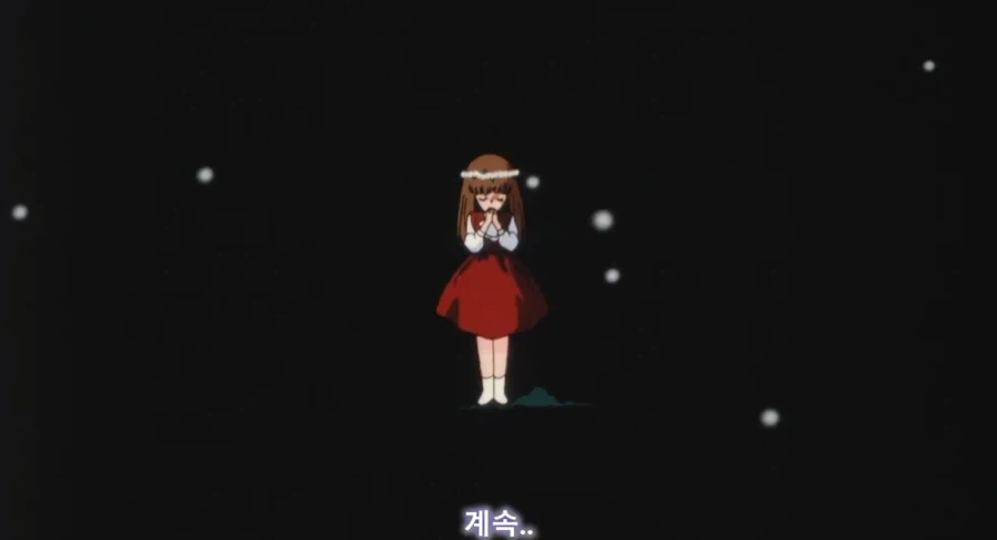 sf세계 히로인 공략 난이도_19.webp