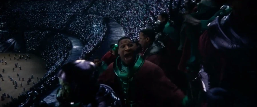 MCU)앤트맨3 쿠키영상에서 등장했던 변종캉들_3.webp