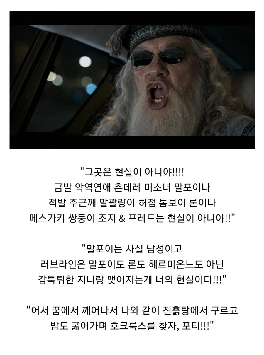 TS말포이) 난 점점 볼드모트에 동질감을 느끼고 있어._2.webp