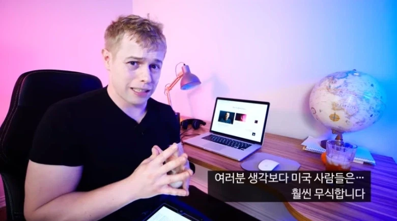 불체자들 고용해서 먹고사는 미국 농장주들이 트럼프를 찍는 이유_2.webp