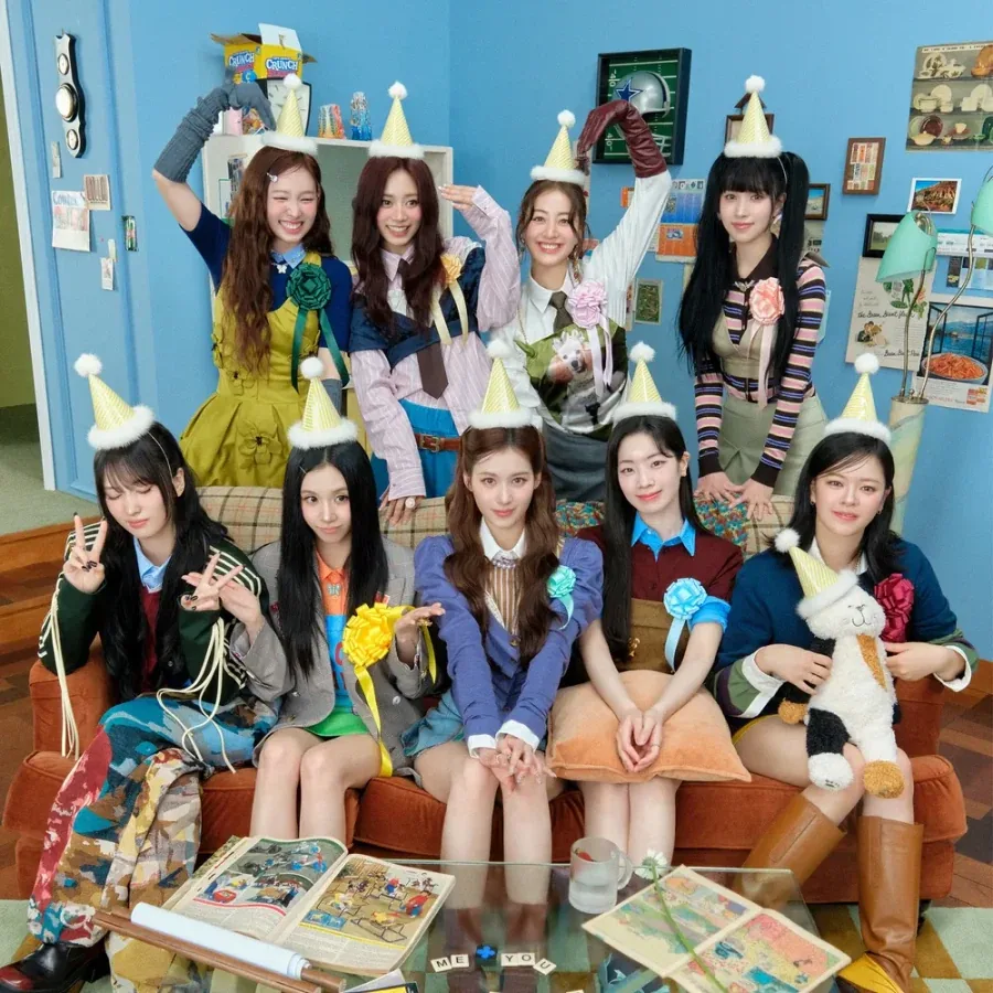 서른 살 넘은 멤버가 있는 아이돌 그룹.jpg_1.webp