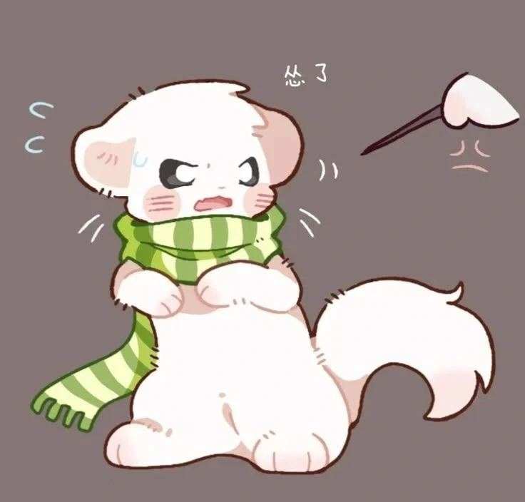 TS말포이가 나오고 무서운거.jpg_3.webp