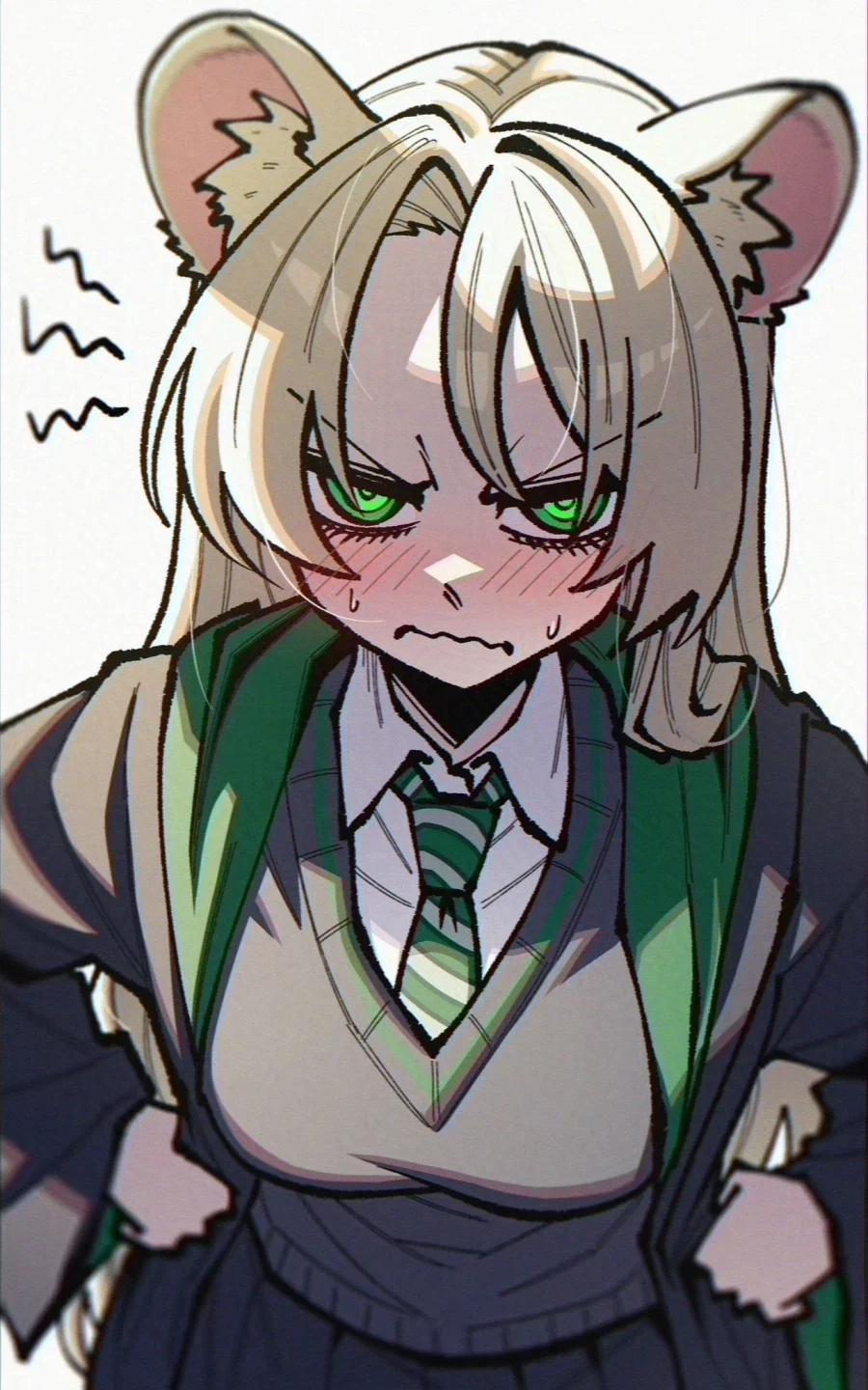TS말포이가 나오고 무서운거.jpg_4.webp