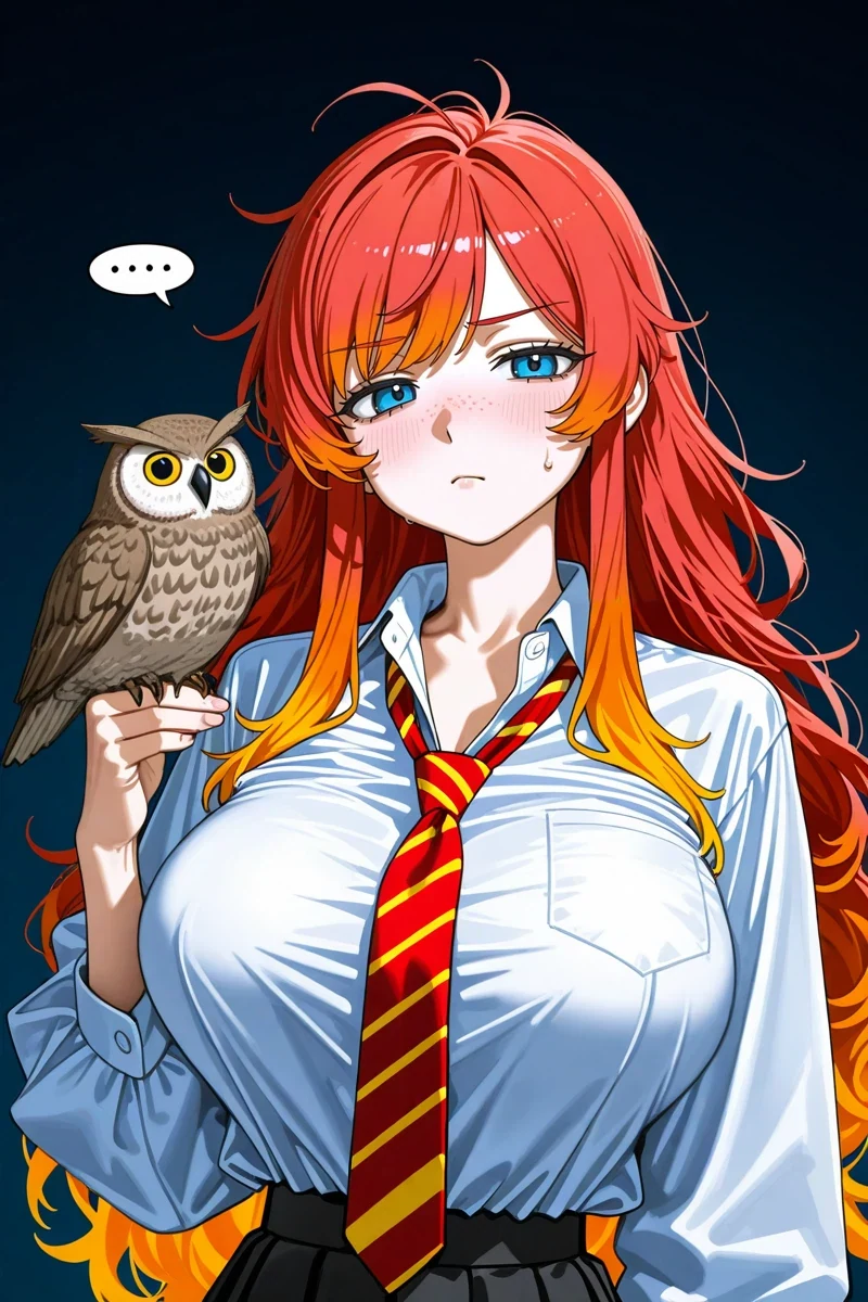 AI) 해리포터) 론젖_3.webp
