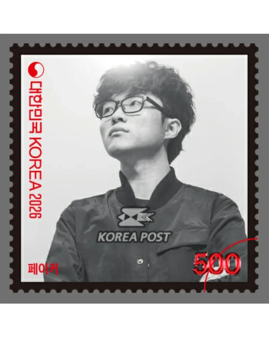 우체국도 돈을 벌겠다는 강력한 의지_4.webp