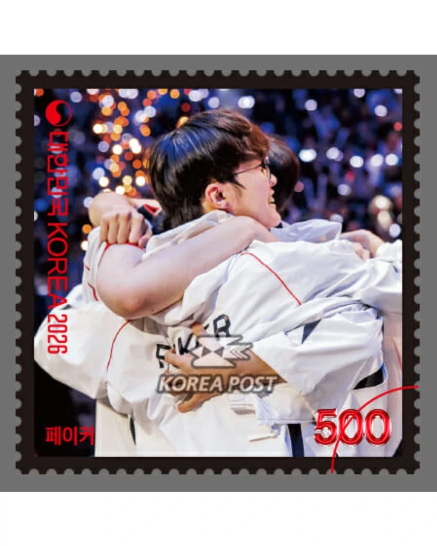 우체국도 돈을 벌겠다는 강력한 의지_5.webp