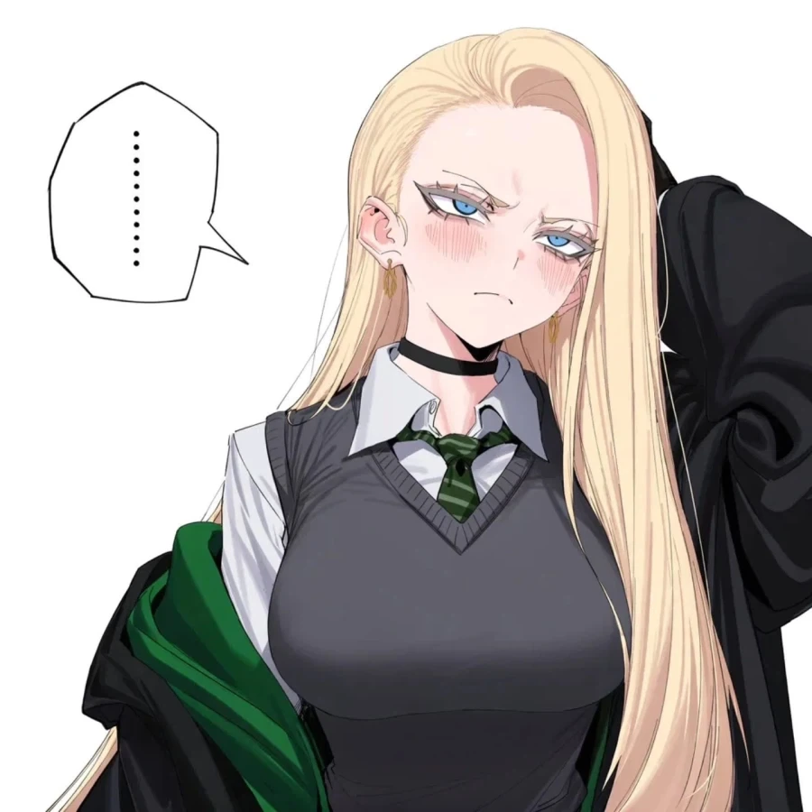 야 해리 볼수록 매력 있지 않아?_8.webp